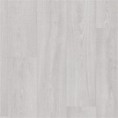 /products/6311-white-sawn-oak-viva-hout/